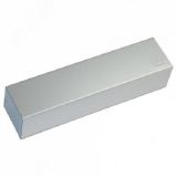 Доводчик кулачковый TS93 G BC+DC EN 5-7, п/н сталь 43530004 dormakaba