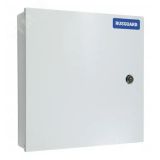 Контроллер СКУД в пластиковом корпусе  ACS-202-CE-В (POE) RusGuard
