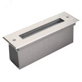 Светильник LTD-LINE-TILT-S210-8W Warm3000 (SL, 120 deg, 230V) (ARL, IP67 Металл, 3 года) 024944 Arlight