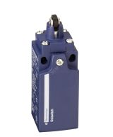 Выключатель концевой 1НО1НЗ ввод ISO20 XCKN2103P20 Schneider Electric
