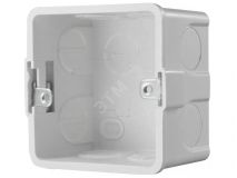 Основание монтажное 305700158 Hikvision