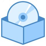 Комплект пользователя ПО Cenergo 103006001011178 Энергомера