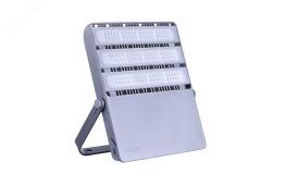 Светильник BVP384 LED614/NW 490W 220-240V NB GM 911401617506 PHILIPS Lightning