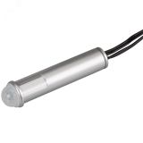 Датчик SR2-Motion Round (12V, 20W, PIR Sensor) (ARL, -) 020229 Arlight