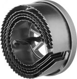 Пила сегментная 5 шт(60-95/32мм), 2957-095 STAYER