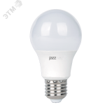Лампа светодиодная LED 15Вт A60 E27 6500K низковольт. 12-48V JazzWay 5050594 JazzWay