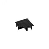 Накладка LGD-4TR-PLANK-L-BK (C) (ARL, IP20 Пластик, 3 года) 024713 Arlight