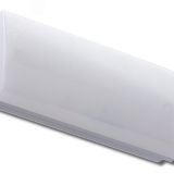 Световой указатель SIRAH 6500-3 LED 24V 4502003620 Световые Технологии