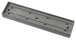 Адаптер для монтажа якоря для замка ST-EL250ML smkd0320 Smartec