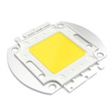 Мощный светодиод ARPL-20W-EPA-3040-WW (700mA) (, -) 018489(1) Arlight
