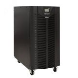 ИБП E-Power SW900Pro-T-400В-20000 ВА SW902Pro-T EKF