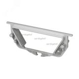 Соединитель ALU-POWER-RW80F (ARL, Металл) 015475 Arlight