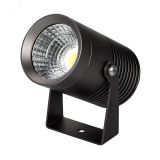 Светильник ALT-RAY-R61-15W Warm3000 (DG, 25 deg, 230V) (ARL, IP67 Металл, 3 года) 032557 Arlight
