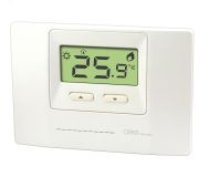 Термостат NEO ML+ OB324400 ORBIS