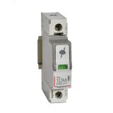 УЗИП T1 12kA 1P 412270 Legrand