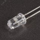 Светодиод ARL-5013UYBC-B (, 5мм (круглый)) 003079 Arlight