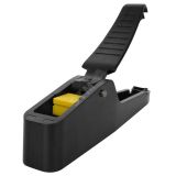 Инструмент обжимной для разъемов RJ45 серии PLUE категории 6A и 8 403354 Hyperline