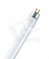 Лампа линейная люминесцентная ЛЛ 49вт T5 FQ 49/840 G5 белая Osram 4099854129032 LEDVANCE