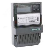 Счетчик электроэнергии Меркурий 230 АRT-03 СLN трехф-й многотарифный, 5(7,5), кл.точ. 0.5S/1.0,Щ, ЖКИ, CAN, PLСI 2 Тарифа МСК М0000051918 Инкотекс