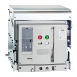 OptiMat A-4000-S4-3P-100-D-MR7.0-B-C2202-M2-P01-S1-05 277435 КЭАЗ