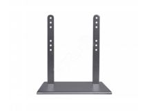 Кронштейн настольный для монитора DS-D5043UC 190154079 Hikvision