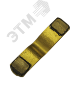 Контакт к ПМА-5000 подвижный ET503723 Электротехник