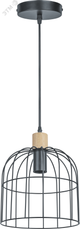 Светильник NLF-P-001-04 27084 Navigator Group