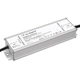 Блок питания ARPV-UH12240-PFC (12V, 20.0A, 240W) (, IP67 Металл, 7 лет) 024271(1) Arlight