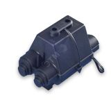 Зажим прокалывающий AL 16-95 мм2 / Cu 6-35 мм2 SM6.21 ENSTO/ЭНЕРВИК