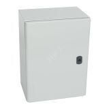 Шкаф Atlantic МП 400x300x200 036917 Legrand