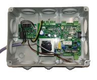 Блок электроники BU-Z1 Фантом