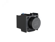 ДОП. КОНТ. MC1D ВЫД. ВРЕМ. ОТКЛ 0,1…3С MADR0 Systeme Electric
