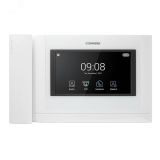 Монитор домофона цветной сенсорный CDV-704MHA Commax