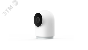 Камера умная Camera Hub G2H Pro CH-C01 Aqara