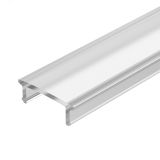 Экран ARH-DECORE-S12 Flat Frost (ARL, Пластик) 023907 Arlight