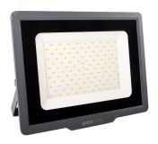 Прожектор светодиодный ДО-50Вт 6500К 4250Лм IP65 Jazzway 5023581A JazzWay