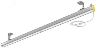 Светильник LED СТРУНА Ex (СПП) 60Вт 7600Лм IP65 LE-СПП-26-060-4139Ex-65Х Led Effect