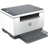 МФУ лазерное LaserJet MFP M236dw 7000002318 HP