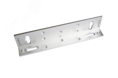 ALLS-280W Крепление для электромагнитного замка ALEM-280W 112.04.0037 Alarmico