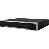 Видеорегистратор IP 64-канальный 303617484 Hikvision