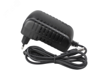 Блок питания 12В 1А IP54 В0000007660 Optimus CCTV