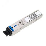 SFP-модуль одноволоконный SFG-W02/A-I 278499 NSGate