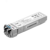Модуль SFP 1хLC, 10 Гб/с, 1310 нм, до 10 км 1000665869 TP-Link