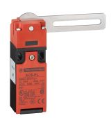 Выключатель безопасности с уровнем XCSPL562 Schneider Electric
