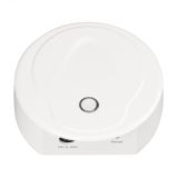 Конвертер SMART-BLE-801-62-SUF White (5V, TUYA Wi-Fi) (IARL, IP20 Пластик, 5 лет) 037434 Arlight