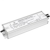 Блок питания ARPV-UH24320A-PFC-DALI-PH (24V, 13.3A, 320W) (ARL, IP67 Металл, 7 лет) 025654(1) Arlight