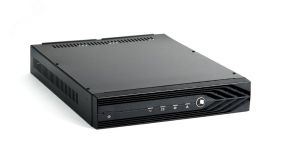 Блок батарейный SKAT BC 24/36 RACK 431 Бастион
