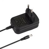 Блок питания ARDV-18-24BW (24V, 0.75A, 18W) (Arlight, Адаптер, 3 года) 044833 Arlight