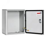 ЩМПг - 40.32.22 Гранит IP66 PROxima mb66-1 EKF