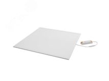 Светильник BACK LED 595 STANDARD EM 4000K 1782000020 Световые Технологии